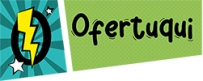 Ofertuqui.com